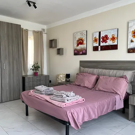 Appartamento Amazing Sea View Penthouse Near Valletta *